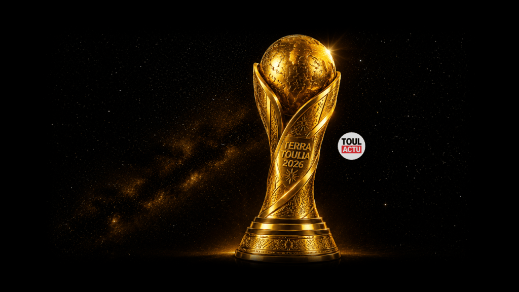 Coupe de Terra Toulia 2026 : la Flance entre dans la partie que personne ne veut&nbsp;manquer